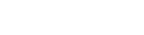 Inn at 50 - Long Beach Convention Center - 50 Atlantic Ave, Long Beach, California 90802, USA