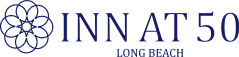 Inn at 50 - Long Beach Convention Center - 50 Atlantic Ave, Long Beach, California 90802, USA