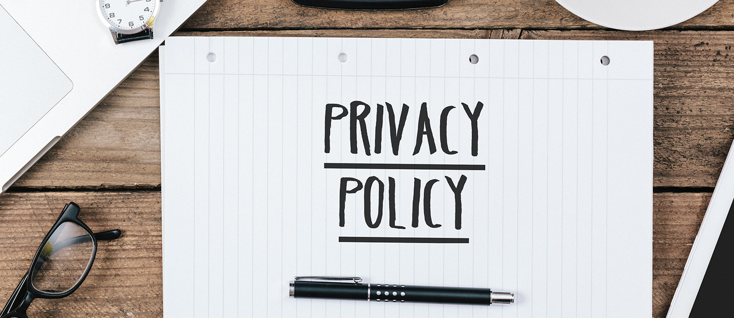 Privacy Policy For Inn At 50